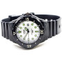 Часы Casio LRW-200H-7E1VEF