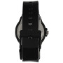 Часы Casio LRW-200H-7E1VEF