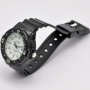 Часы Casio LRW-200H-7E1VEF