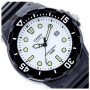 Часы Casio LRW-200H-7E1VEF