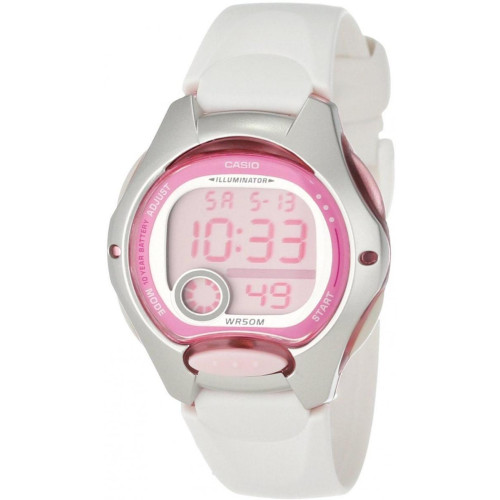 Часы Casio LW-200-7AVDF
