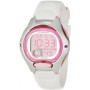 Часы Casio LW-200-7AVDF