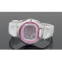 Часы Casio LW-200-7AVDF
