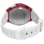 Часы Casio LW-200-7AVDF