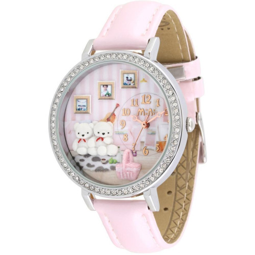 Часы Mini Watch MN1087