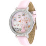 Часы Mini Watch MN1087