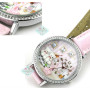 Часы Mini Watch MN1087