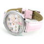 Часы Mini Watch MN1087