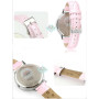 Часы Mini Watch MN1087