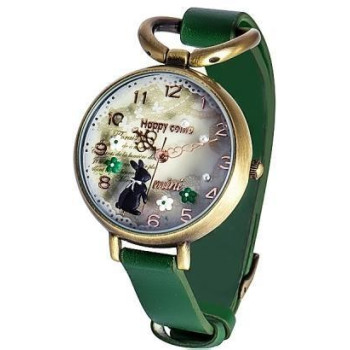 Часы Mini Watch MN926