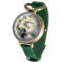 Часы Mini Watch MN926