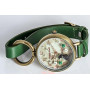 Часы Mini Watch MN926