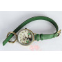 Часы Mini Watch MN926