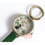 Часы Mini Watch MN926