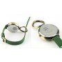 Часы Mini Watch MN926