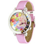 Часы Mini Watch MN980B Часы Mini Watch MN980B