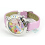 Часы Mini Watch MN980B Часы Mini Watch MN980B