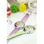 Часы Mini Watch MN980B Часы Mini Watch MN980B