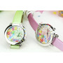Часы Mini Watch MN980B Часы Mini Watch MN980B