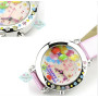 Часы Mini Watch MN980B Часы Mini Watch MN980B