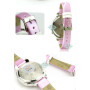 Часы Mini Watch MN980B Часы Mini Watch MN980B