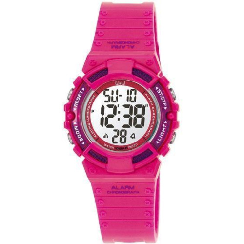 Часы Q&Q M138J003Y Часы Q&Q M138J003Y