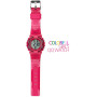 Часы Q&Q M138J003Y Часы Q&Q M138J003Y