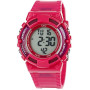Часы Q&Q M138J003Y Часы Q&Q M138J003Y