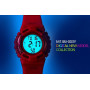 Часы Q&Q M138J003Y Часы Q&Q M138J003Y