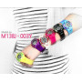 Часы Q&Q M138J003Y Часы Q&Q M138J003Y