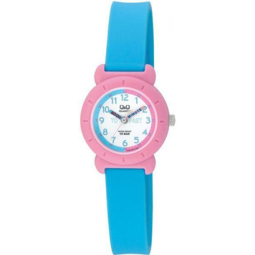 Часы Q&Q VP81J016Y Часы Q&Q VP81J016Y