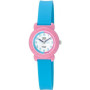 Часы Q&Q VP81J016Y Часы Q&Q VP81J016Y