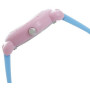 Часы Q&Q VP81J016Y Часы Q&Q VP81J016Y