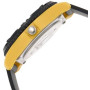 Часы Q&Q VQ96J017Y Часы Q&Q VQ96J017Y