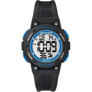 Часы Timex Tx5k84800