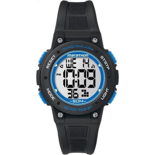 Часы Timex Tx5k84800 Часы Timex Tx5k84800