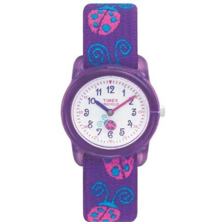 Часы Timex Tx78131