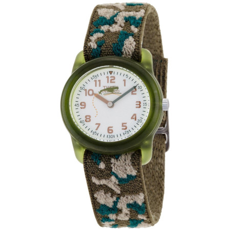 Часы Timex Tx78141