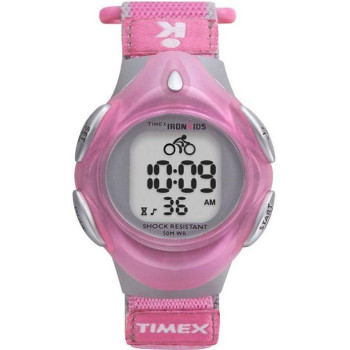 Часы Timex Tx7b211
