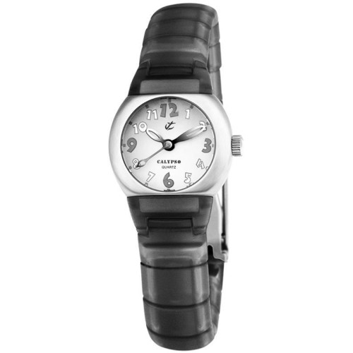 Часы Calypso K5143/9