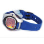 Часы Casio LW-200-2AVEF