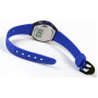 Часы Casio LW-200-2AVEF