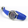 Часы Casio LW-200-2AVEF