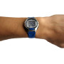 Часы Casio LW-200-2AVEF