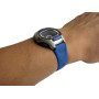Часы Casio LW-200-2AVEF
