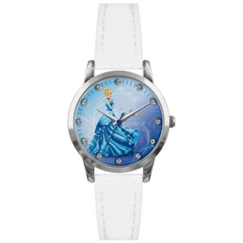 Часы Disney D0201P
