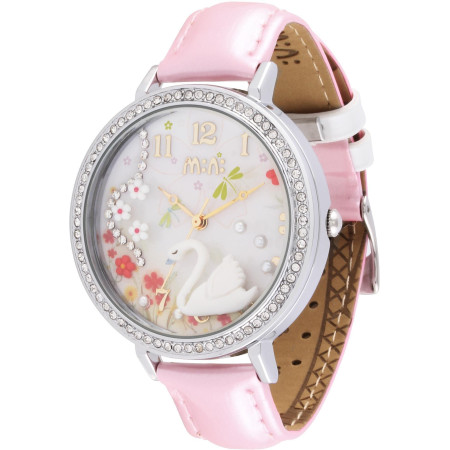 Часы Mini Watch MNS1041A