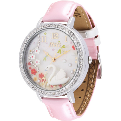 Часы Mini Watch MNS1041A Часы Mini Watch MNS1041A