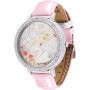 Часы Mini Watch MNS1041A Часы Mini Watch MNS1041A