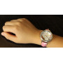 Часы Mini Watch MNS1041A Часы Mini Watch MNS1041A